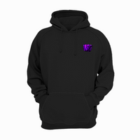 "K$G" HOODIE